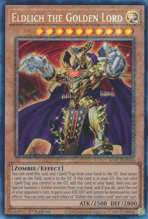 ra01-en019-eldlichthegoldenlordpcr