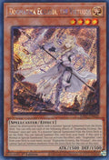 ra01-en020-dogmatikaecclesiathevirtuousplatinumsecretrare