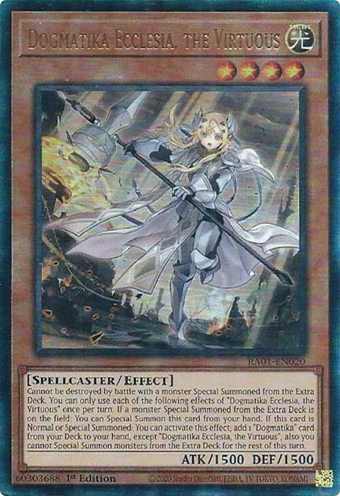 ra01-en020-dogmatikaecclesiathevirtuouspur