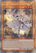 ra01-en020-dogmatikaecclesiathevirtuousquartercenturysecretrare