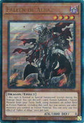 ra01-en021-fallenofalbazpur