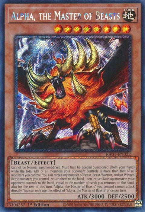 ra01-en022-alphathemasterofbeastsplatinumsecretrare
