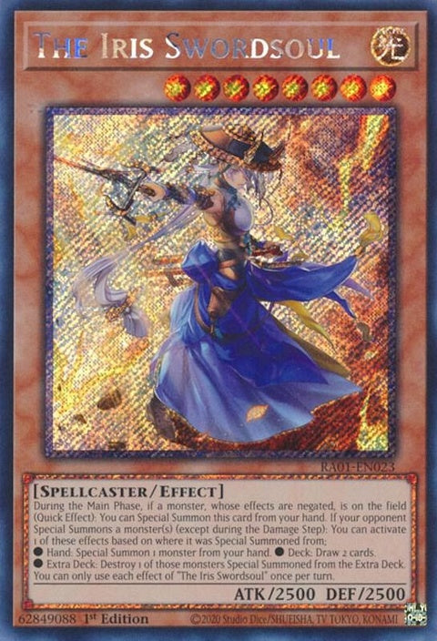 ra01-en023-theirisswordsoulplatinumsecretrare