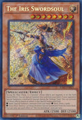 ra01-en023-theirisswordsoulsecretrare