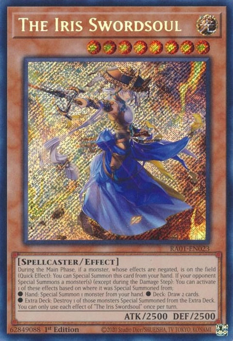 ra01-en023-theirisswordsoulsecretrare