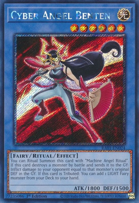 ra01-en024-cyberangelbentenplatinumsecretrare