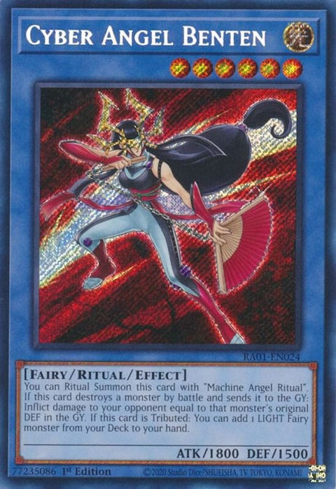 ra01-en024-cyberangelbentensecretrare