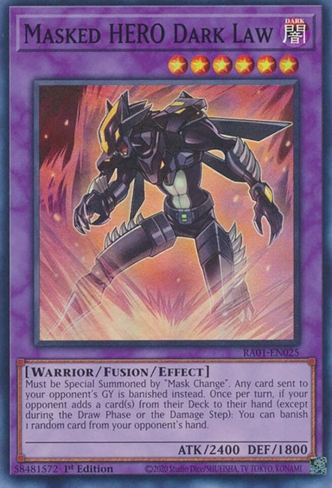 ra01-en025-maskedherodarklaw