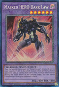 ra01-en025-maskedherodarklawpcr