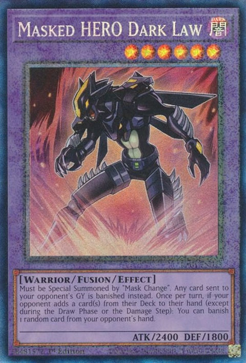 ra01-en025-maskedherodarklawpcr