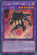 ra01-en025-maskedherodarklawplatinumsecretrare
