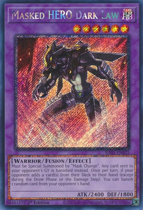 ra01-en025-maskedherodarklawplatinumsecretrare