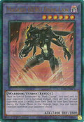 ra01-en025-maskedherodarklawpur