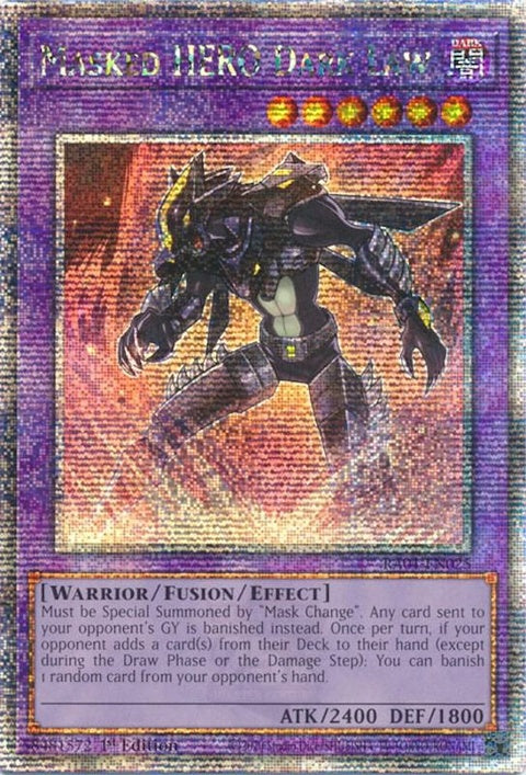 ra01-en025-maskedherodarklawquartercenturysecretrare