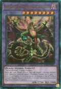 ra01-en027-predaplantdragostapeliapur