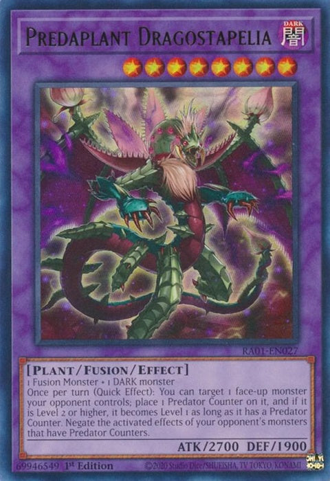 ra01-en027-predaplantdragostapeliaur