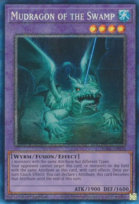 ra01-en028-mudragonoftheswamppcr
