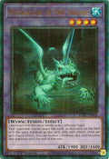 ra01-en028-mudragonoftheswamppur
