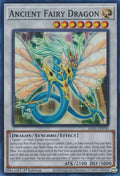 ra01-en030-ancientfairydragon