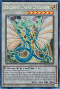 ra01-en030-ancientfairydragonpcr