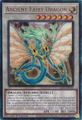 ra01-en030-ancientfairydragonpur
