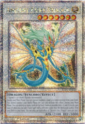 ra01-en030-ancientfairydragonquartercenturysecretrare