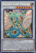 ra01-en030-ancientfairydragonsecretrare