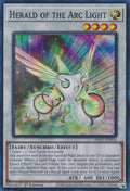 ra01-en031-heraldofthearclight