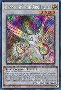 ra01-en031-heraldofthearclightplatinumsecretrare