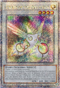 ra01-en031-heraldofthearclightquartercenturysecretrare