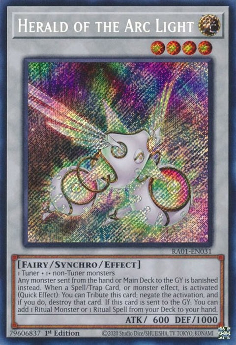 ra01-en031-heraldofthearclightsecretrare