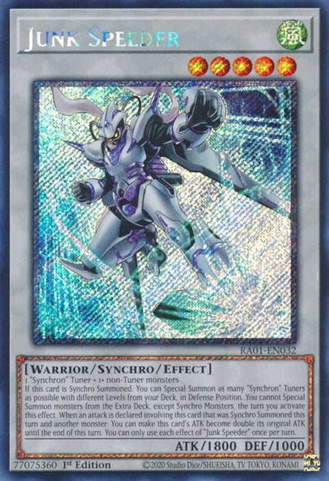 ra01-en032-junkspeederplatinumsecretrare