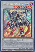 ra01-en033-borreloadsavagedragonplatinumsecretrare