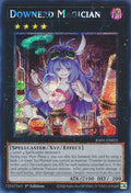 ra01-en035-downerdmagicianplatinumsecretrare