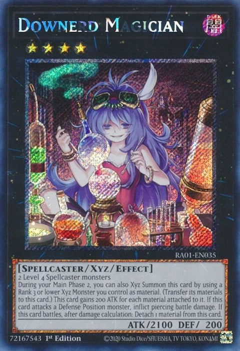 ra01-en035-downerdmagicianplatinumsecretrare