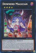 ra01-en035-downerdmagiciansecretrare