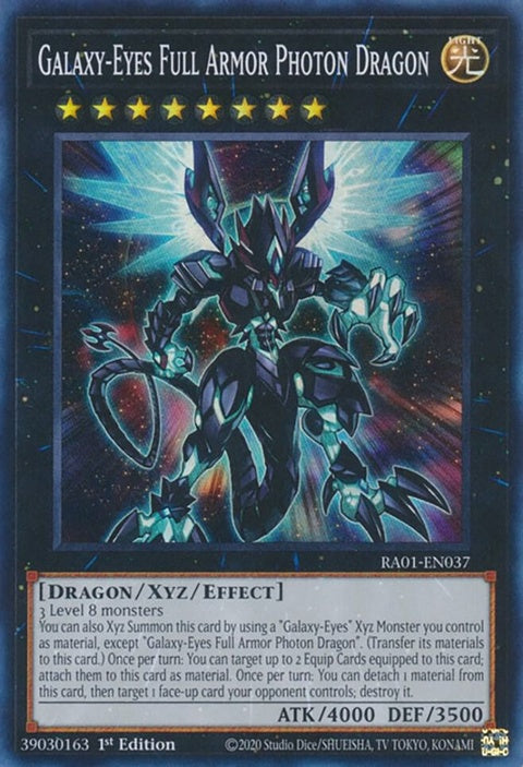 ra01-en037-galaxyeyesfullarmorphotondragon