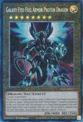 ra01-en037-galaxyeyesfullarmorphotondragonpcr