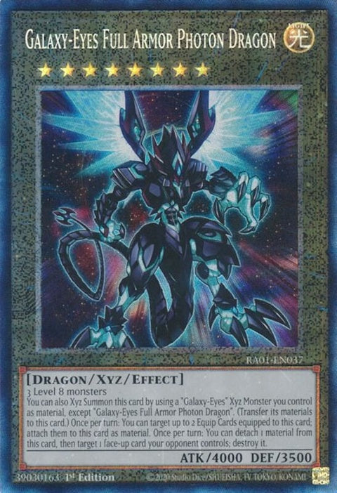 ra01-en037-galaxyeyesfullarmorphotondragonpcr
