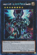 ra01-en037-galaxyeyesfullarmorphotondragonplatinumsecretrare