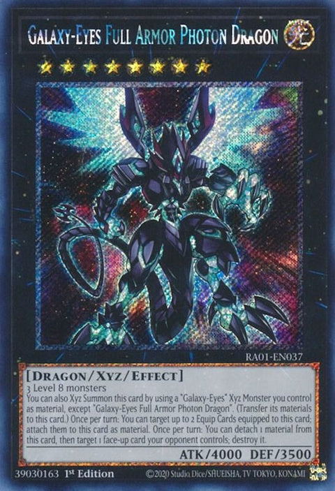ra01-en037-galaxyeyesfullarmorphotondragonplatinumsecretrare
