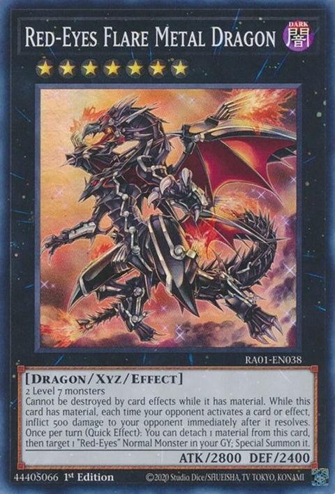 ra01-en038-redeyesflaremetaldragon
