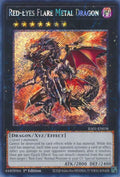 ra01-en038-redeyesflaremetaldragonplatinumsecretrare