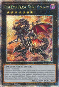 ra01-en038-redeyesflaremetaldragonquartercenturysecretrare
