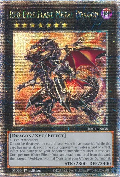 ra01-en038-redeyesflaremetaldragonquartercenturysecretrare