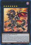 ra01-en038-redeyesflaremetaldragonur