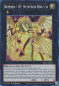ra01-en039-number100numerondragon