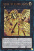 ra01-en039-number100numerondragonpur