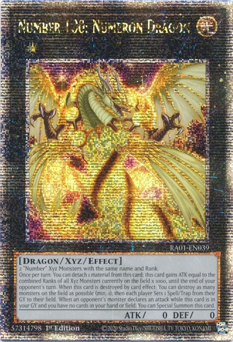 ra01-en039-number100numerondragonquartercenturysecretrare