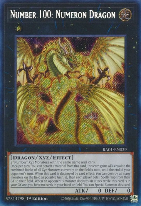 ra01-en039-number100numerondragonsecretrare